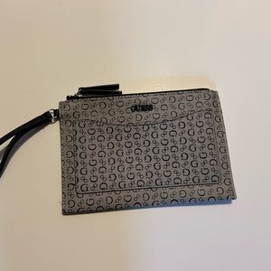 Guess - Wristlet Wallet Clutch Bag